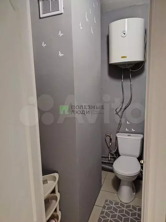 2-к. квартира, 50 м, 10/10 эт. - Фото 1