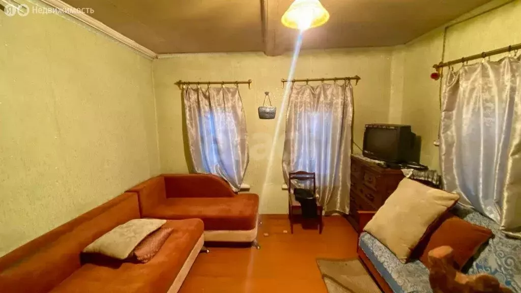 Дом в Шарья, Советская улица (61.4 м) - Фото 2