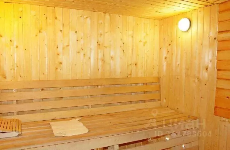 Дом в Башкортостан, Уфа Косогорная ул., 187Б (410 м) - Фото 2