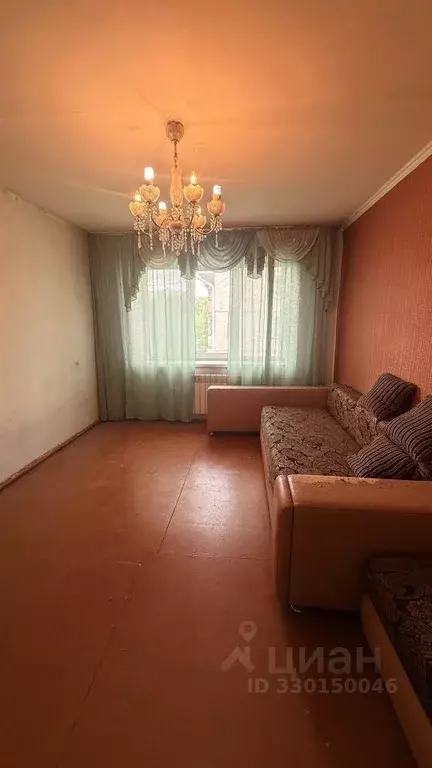 2-к кв. Алтайский край, Бийск Социалистическая ул., 76 (48.0 м) - Фото 2