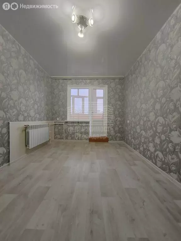 2-комнатная квартира: Таганрог, улица Чехова, 335-2 (50.4 м) - Фото 1