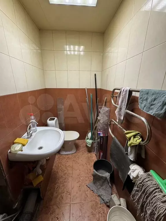 Свободного назначения, 31 м - Фото 1