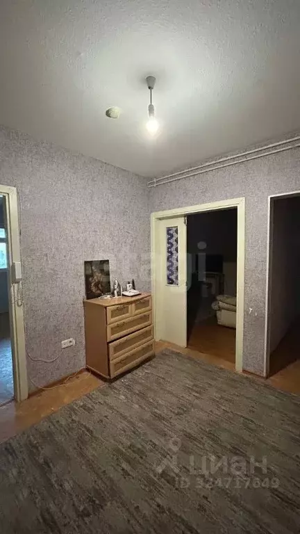 2-к кв. Ямало-Ненецкий АО, Новый Уренгой Оптимистов мкр, 3/2 (74.0 м) - Фото 1