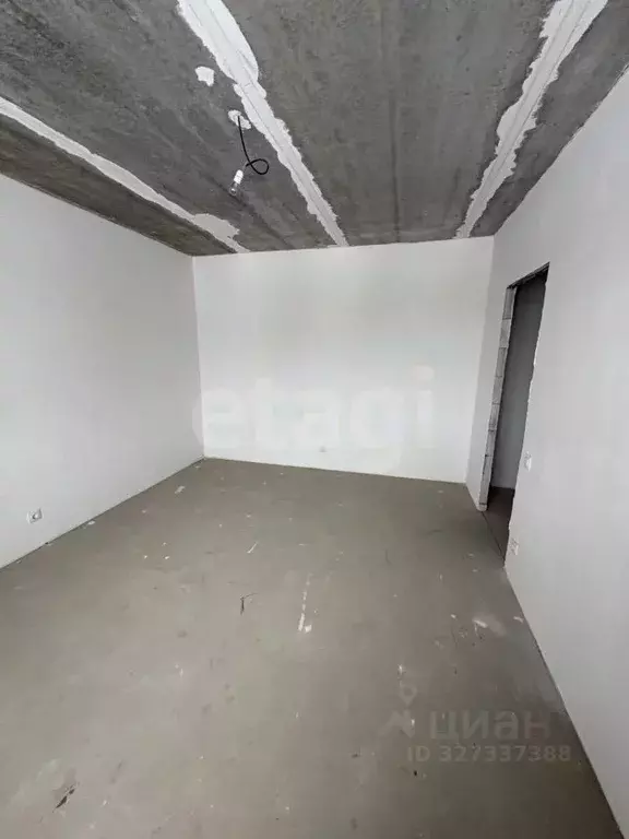 1-к кв. Ярославская область, Тутаев ул. Розы Люксембург, 70 (41.1 м) - Фото 2