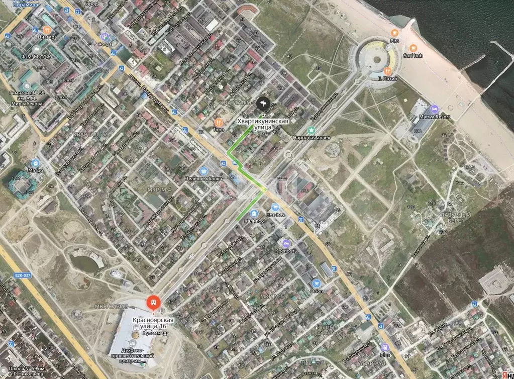 Дом 600 м на участке 12 сот. - Фото 0