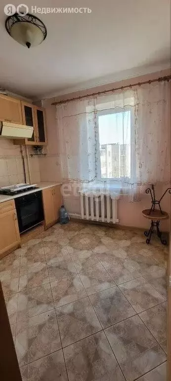 1-комнатная квартира: Калининград, улица Подполковника Емельянова, ... - Фото 0