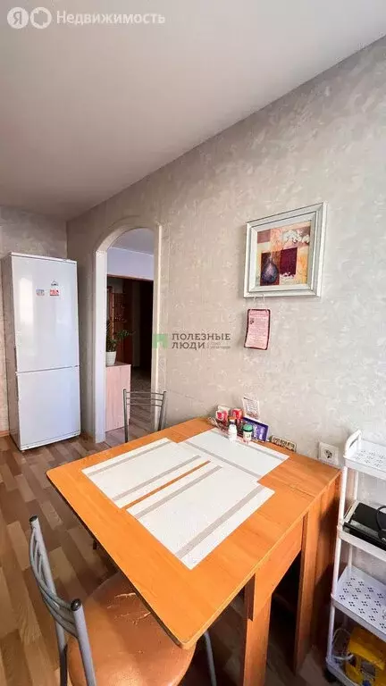 4-комнатная квартира: Ижевск, Пушкинская улица, 138 (76.5 м) - Фото 1