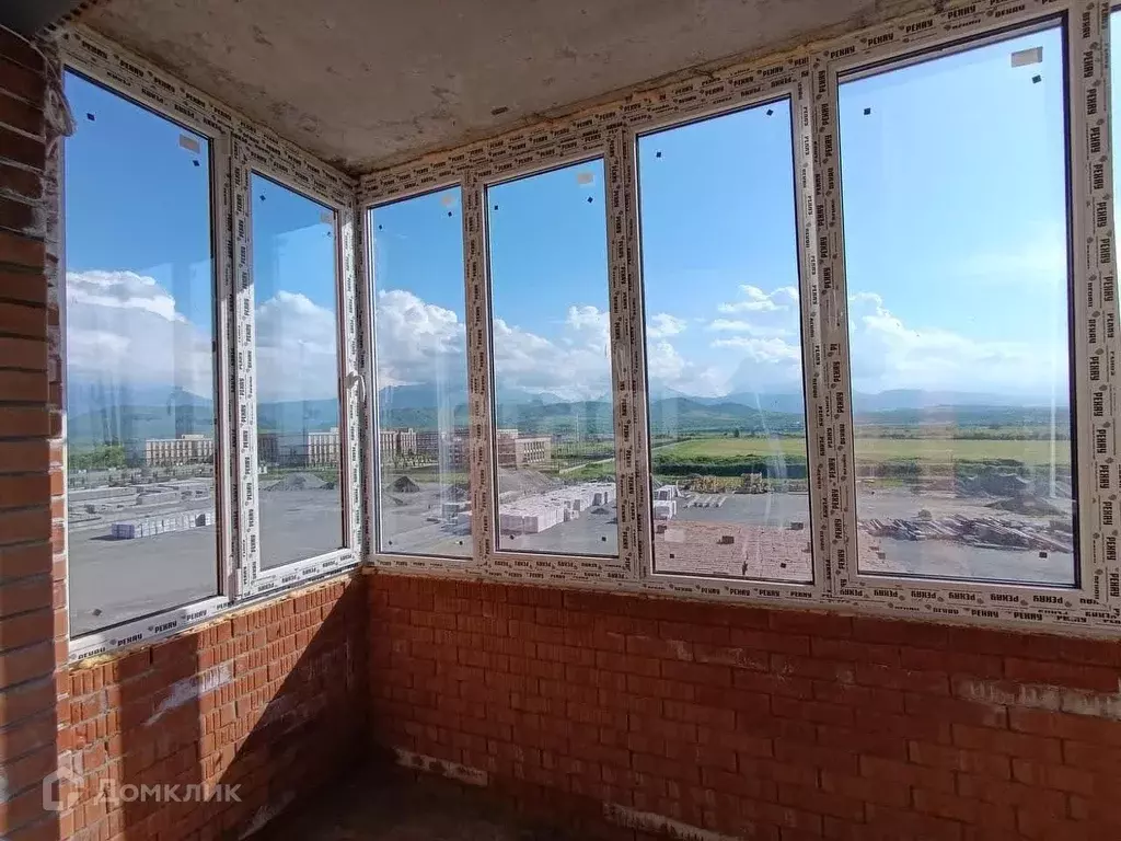 Продаётся 1-к квартира, 48 м - Фото 0