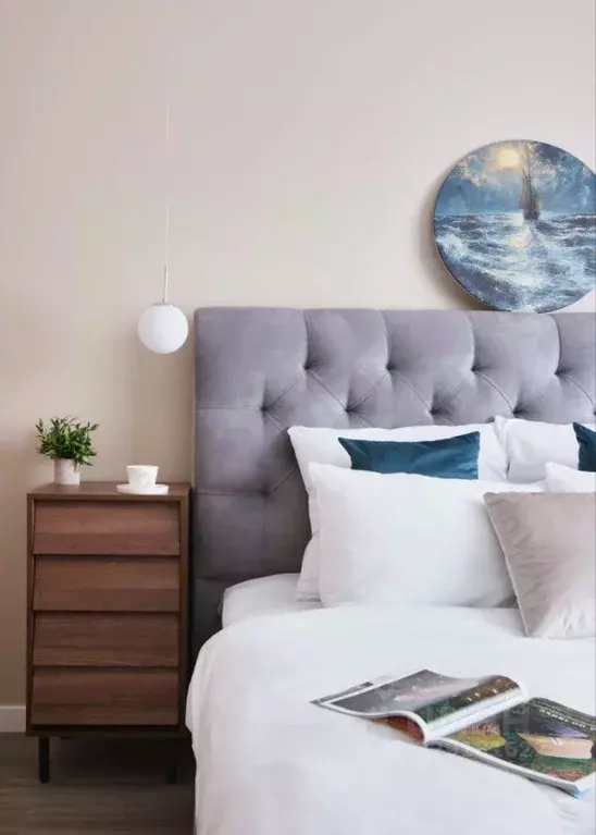 Коттедж в Московская область, Дмитровский муниципальный округ, ... - Фото 1