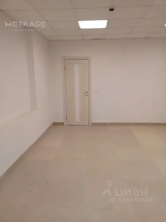 Помещение свободного назначения в Новосибирская область, Новосибирск ... - Фото 2