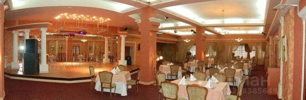 Комната Татарстан, Казань ул. Вишневского, 21 (10.0 м) - Фото 2
