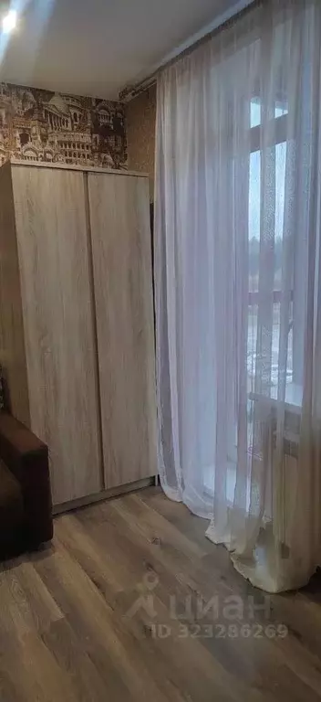 Студия Московская область, Химки городской округ, д. Брехово, Митино ... - Фото 2