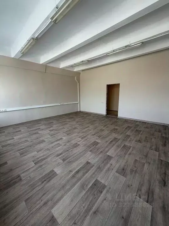 Помещение свободного назначения в Московская область, Котельники ... - Фото 2