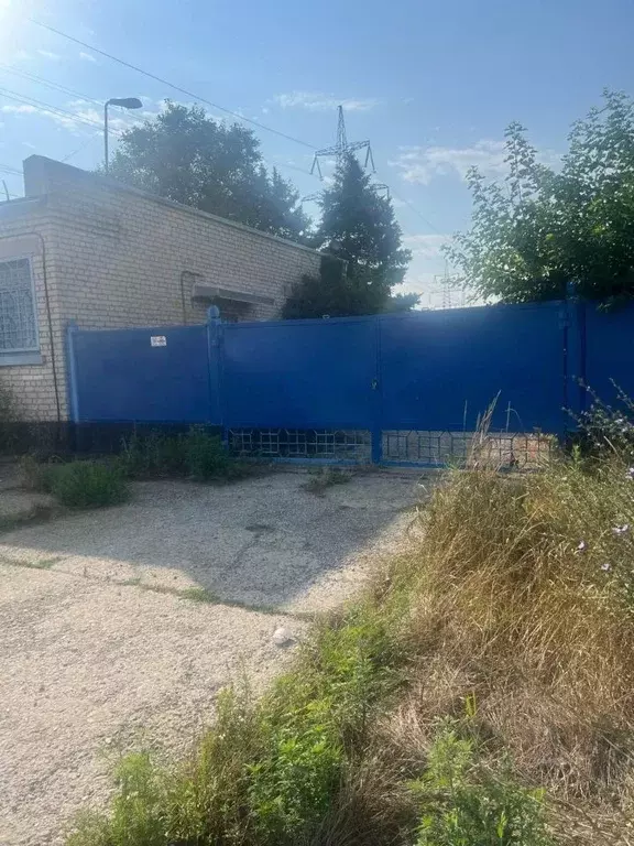 Помещение свободного назначения в Ставропольский край, Невинномысск ... - Фото 1