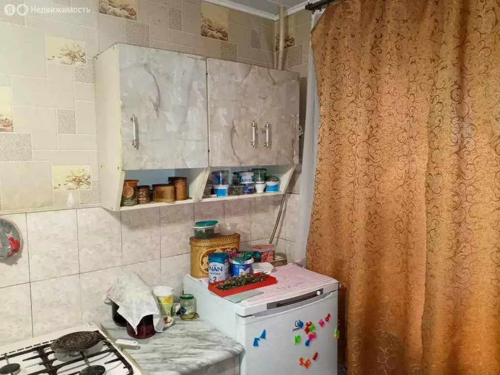 2-комнатная квартира: Коряжма, улица Кирова, 26 (47.2 м) - Фото 2