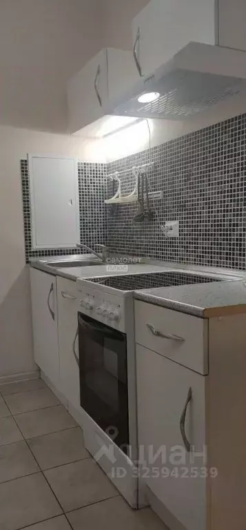 1-к кв. Московская область, Люберцы Зенино ЖК Самолет мкр, проезд ... - Фото 1