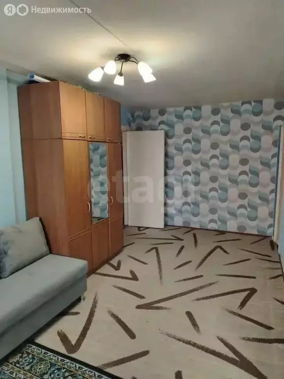 2-комнатная квартира: Миасс, Дворцовый переулок, 3 (43 м) - Фото 1