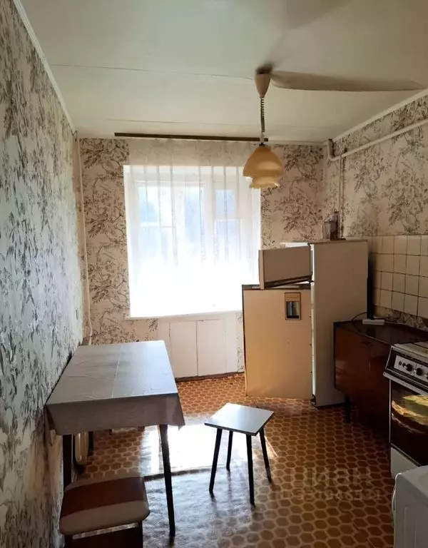 1-к кв. Московская область, Электросталь Юбилейная ул., 1а (39.0 м) - Фото 2
