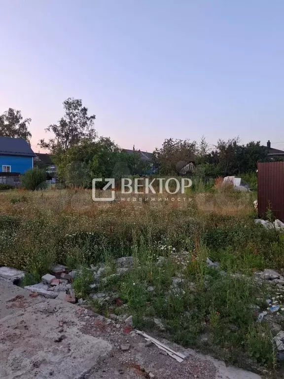 Участок 4,3 сот. (СНТ, ДНП) - Фото 0