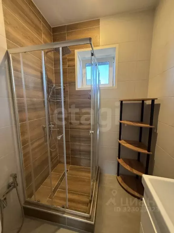 Дом в Башкортостан, Уфимский район, Русско-Юрмашский сельсовет, д. ... - Фото 2