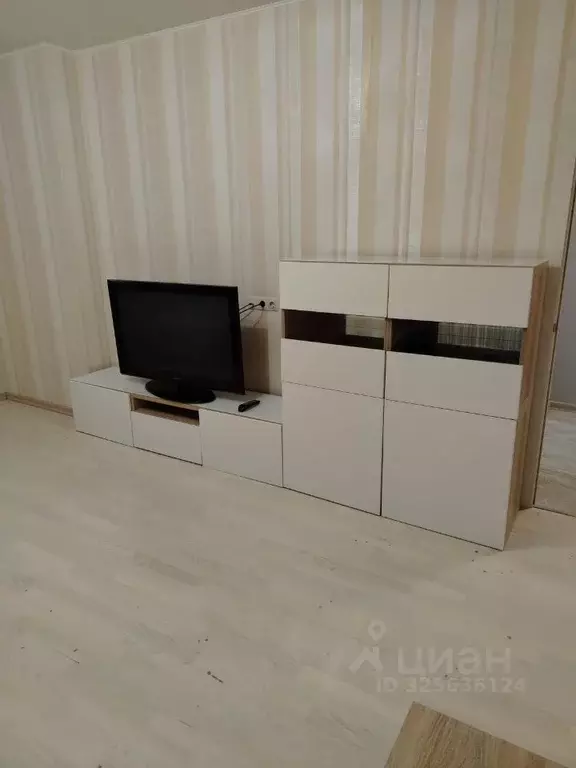 2-к кв. Москва 3-я Филевская ул., 8К2 (56.0 м) - Фото 2