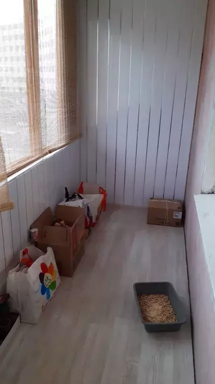 Продаётся 1-к квартира, 48 м - Фото 1