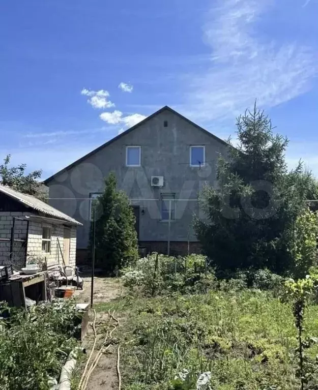 Дом 118 м на участке 5 сот. - Фото 1