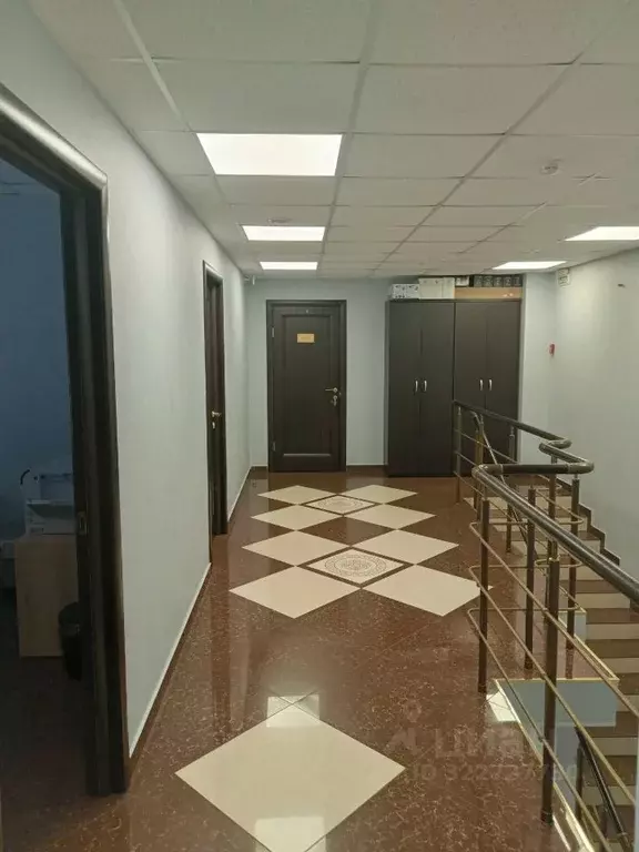 Офис в Московская область, Видное ул. Ольховая, 3 (217 м) - Фото 1