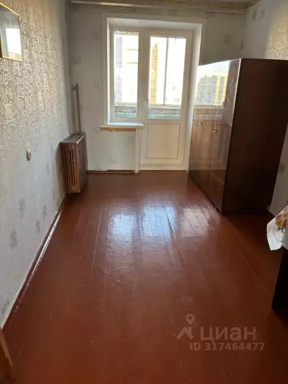 3-к кв. Архангельская область, Северодвинск ул. Ломоносова, 114 (57.6 ... - Фото 0