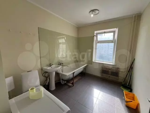 2-к. квартира, 68 м, 6/10 эт. - Фото 0