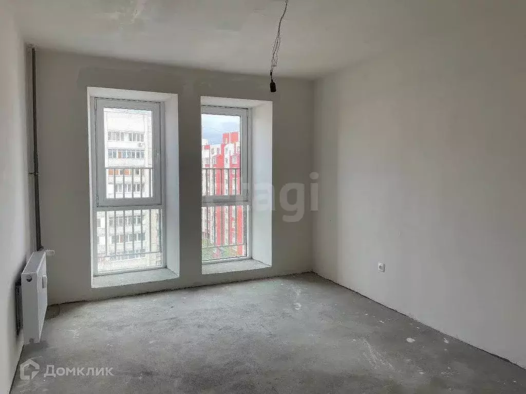Продаётся 3-к квартира, 107.7 м - Фото 0