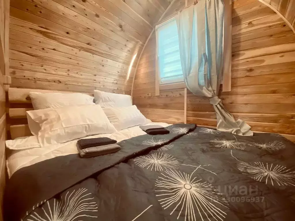 Дом в Алтай, Майминский район, Соузгинское с/пос, пос. Турбаза Юность ... - Фото 2