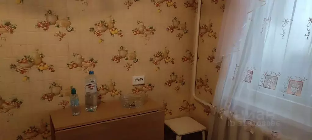 1-к кв. Башкортостан, Уфа ул. имени Фронтовых Бригад, 5 (36.9 м) - Фото 1