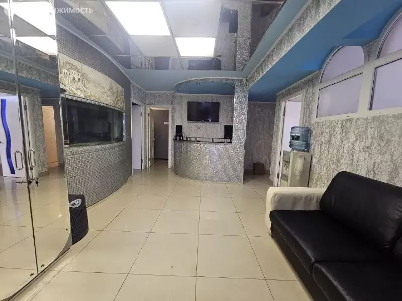 Помещение свободного назначения (300 м) - Фото 2