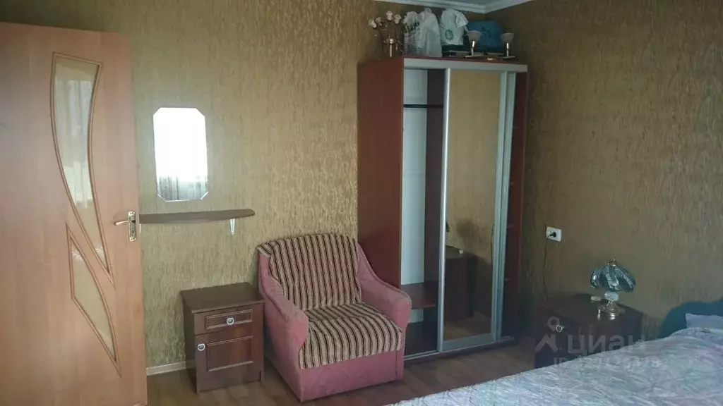 Комната Севастополь просп. Героев Сталинграда (14.0 м) - Фото 2