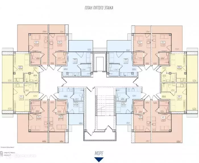 Продаётся 1-к квартира, 15 м - Фото 0