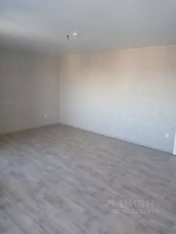 2-к кв. Саратовская область, Саратов проезд 1-й Энергетиков, 10 (60.0 ... - Фото 2