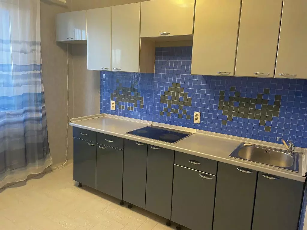 Продается 2-комнатная квартира - Фото 2