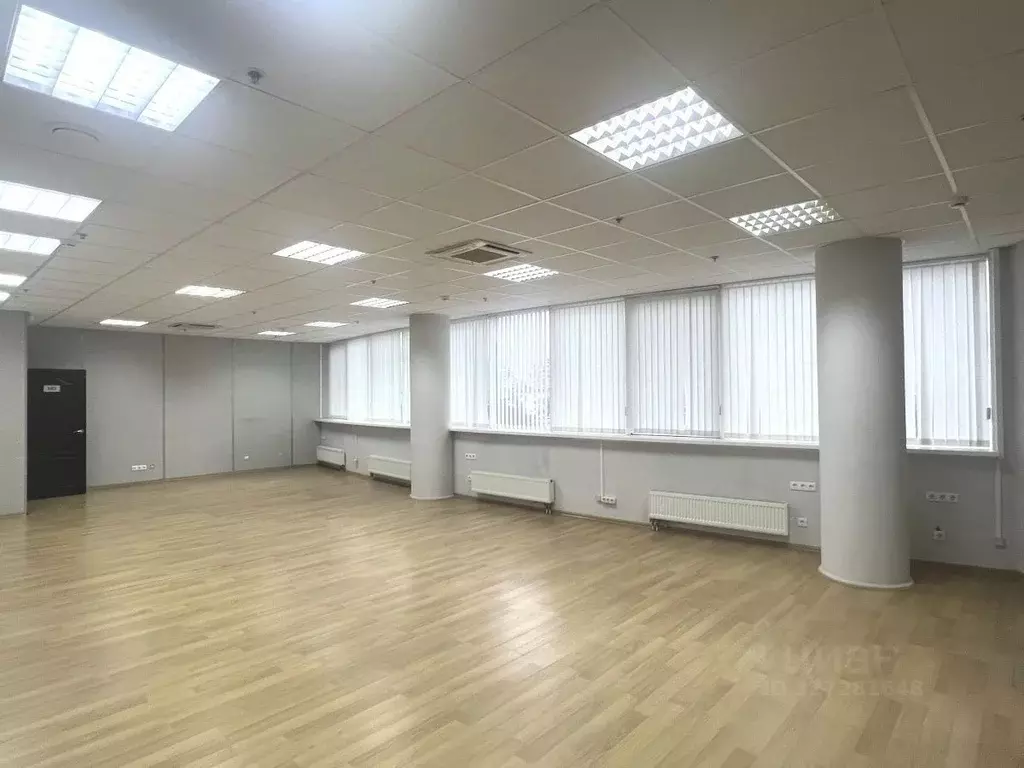 Офис в Краснодарский край, Краснодар Центральный мкр, ул. Советская, ... - Фото 1