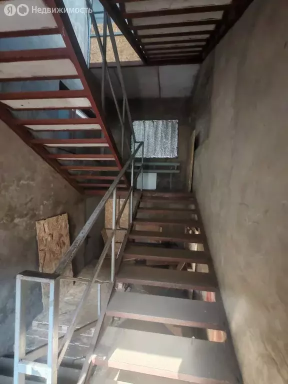 Помещение свободного назначения (140 м) - Фото 2