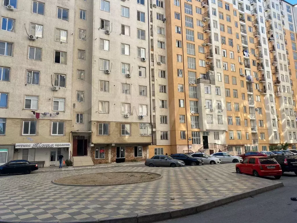 Продам помещение свободного назначения, 200 м - Фото 1