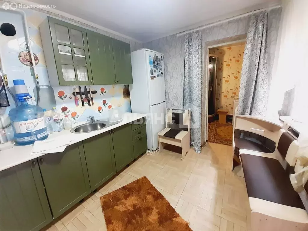 Дом в Шахты, Низовая улица (96 м) - Фото 2
