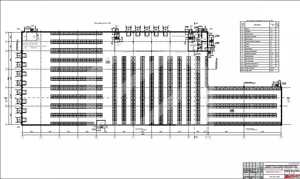 Помещение свободного назначения в Московская область, Раменский ... - Фото 2