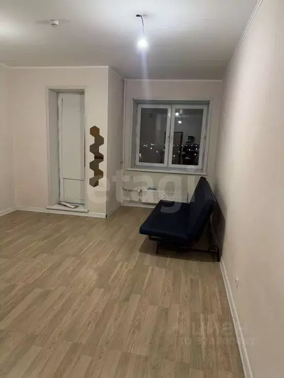 Студия Московская область, Ленинский городской округ, Мисайлово пгт, ... - Фото 2