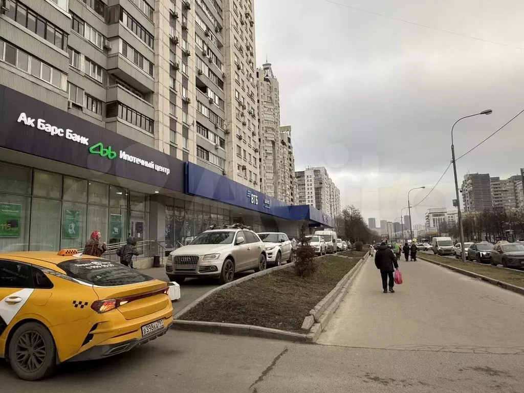 Свободного назначения, 32.3 м - Фото 1