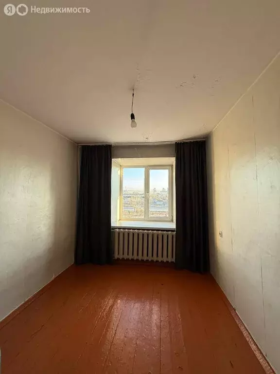 2-комнатная квартира: Кызыл, улица Калинина, 20 (47.5 м) - Фото 2