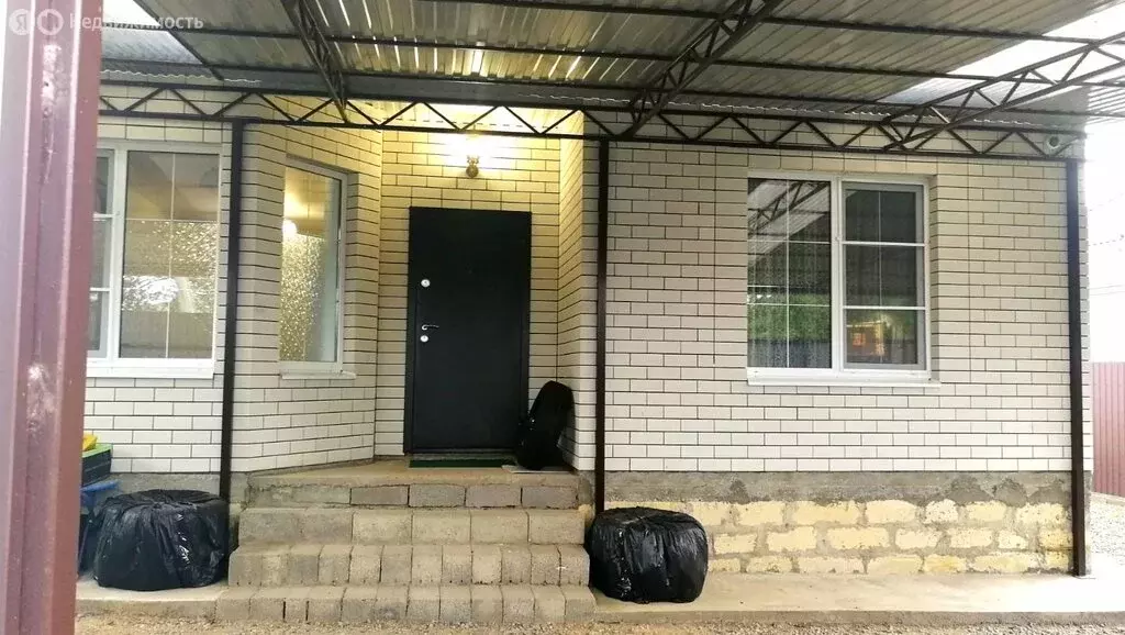 Дом в Михайловск, Широкая улица (100 м) - Фото 2