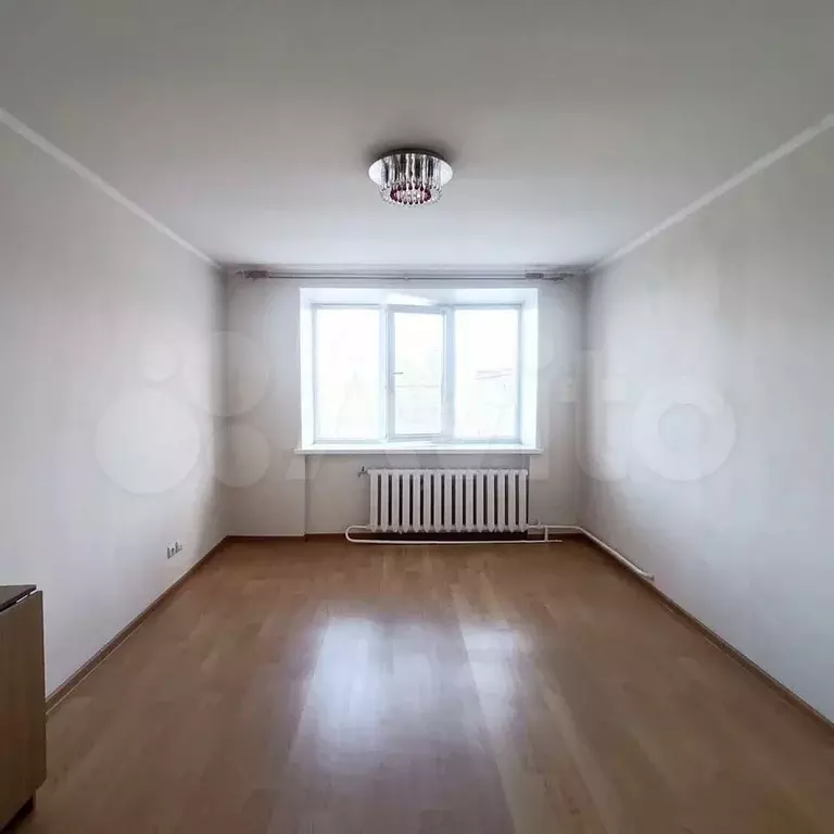 2-к. квартира, 49 м, 5/5 эт. - Фото 1