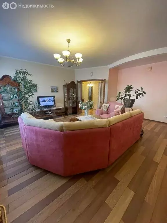 2-комнатная квартира: Горно-Алтайск, улица Петра Сухова, 12 (78 м) - Фото 2