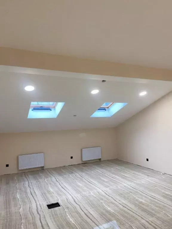 Офис в Москва Петровский бул., 5С1 (335 м) - Фото 2